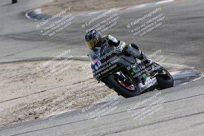 media/Sep-09-2023-Pacific Track Time (Sat) [[fbcde68839]]/A Group/2pm (Off Ramp)/